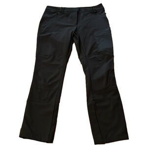H&M hiking pants